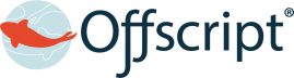 Offscript®