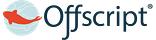 Offscript®