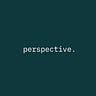 Perspective, by Vic Maculaitis
