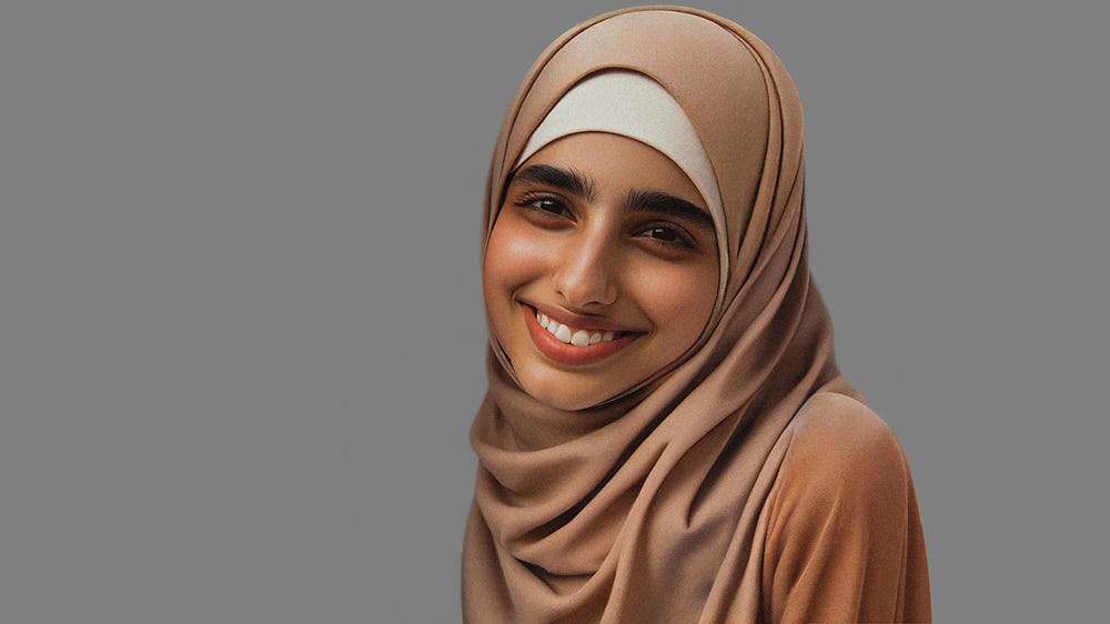 Pal Wmn Portrait.png Pal Wmn Portrait.png