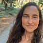 Christina Doughty's avatar