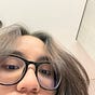 Nania K.'s avatar