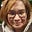 Raluca Florea's avatar