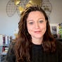 Darcie Tanner's avatar