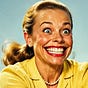 Ada König's avatar