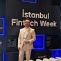 Burak Kesmeci's avatar