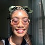 Nini's avatar