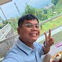 Bagus Guntur Farisa's avatar