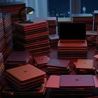 Apple in Talks to Boost Mac Neo Production as Sales Exceed Expectations