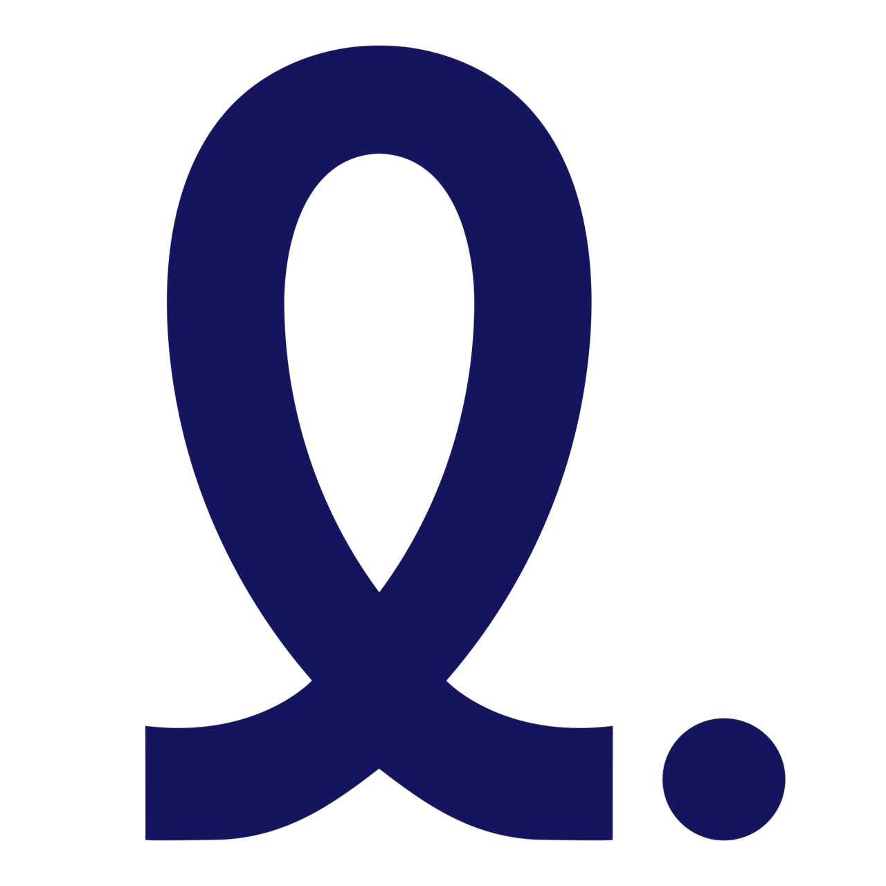 Artwork for Linkup Coaching