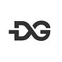 Destino Global