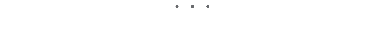 Section divider