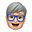 Susan Crawley's avatar