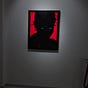 Dominique's avatar