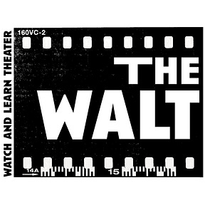 The WALT