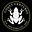 Coquí Ventures's avatar