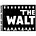 The WALT