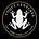 Coquí Ventures's avatar