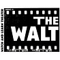The WALT