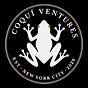 Coquí Ventures's avatar