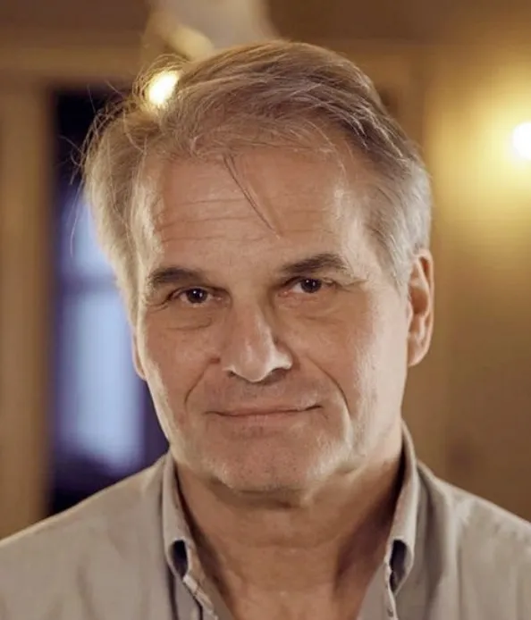 Reiner Fuellmich, Therapeutische Wahlfreiheit und der Preis der Meinungsfreiheit