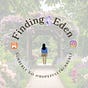 Kimberly Ko ~ Finding Eden's avatar