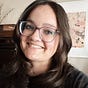 Sarah Miller's avatar