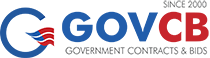 Goverment Contract & Bid