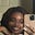Trinity Renee's avatar