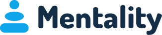 Mentality.vn