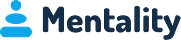 Mentality.vn