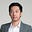 Darrel Koo, CFA's avatar