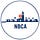 North Beach Civic Association