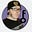 Ivan's avatar