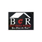 Best Choice Roofing's avatar