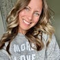 April Wiens's avatar