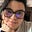 Avatar de Juliana Garcia