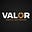Valor Media Network's avatar