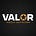 Valor Media Network's avatar