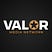 Valor Media Network's avatar
