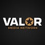 Valor Media Network's avatar