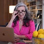 Suzanne Gilberg, MD's avatar