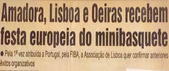 Uma imagem com texto, Tipo de letra, tipografia

Os conteúdos gerados por IA poderão estar incorretos.