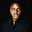 Emmanuel Olaleye's avatar
