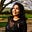 Shireen Jaffer's avatar