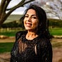 Shireen Jaffer's avatar