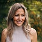 Kate Duffy's avatar