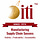 ITI Manufacturing