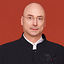 Avatar von User