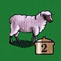 John Shepherd's avatar